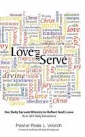 Love and Serve