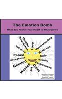 The Emotion Bomb