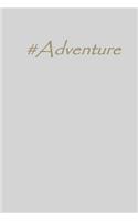 #adventure
