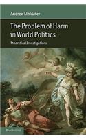 Problem of Harm in World Politics