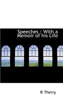 Speeches