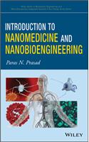 Nanomedicine