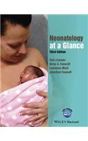 Neonatology at a Glance, 3E