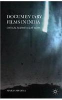 Documentary Films in India