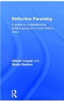 Reflective Parenting