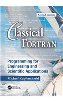 Classical Fortran