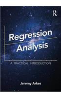 Regression Analysis