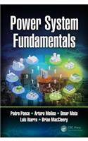 Power System Fundamentals