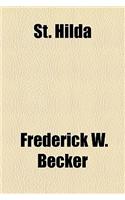 St. Hilda