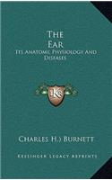 The Ear