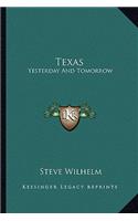 Texas