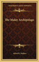 Malay Archipelago