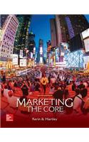 Loose Leaf Marketing