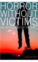 Horror Without Victims