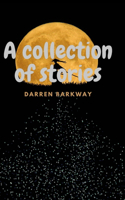 Collection of Stories