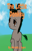 Little Donkey