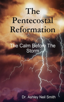 Pentecostal Reformation