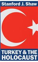 Turkey and the Holocaust