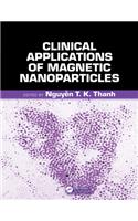 Clinical Applications of Magnetic Nanoparticles