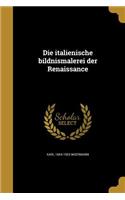 italienische bildnismalerei der Renaissance