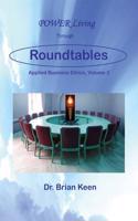 APPLIED BUSINESS ETHICS, VOLUME 3: POWER