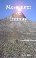 Messenger of Infinity