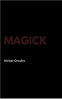 Magick