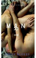 Man Art