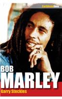 Bob Marley