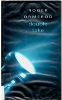Double Take