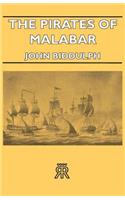 Pirates of Malabar