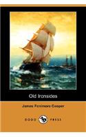 Old Ironsides (Dodo Press)