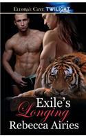 Exile's Longing