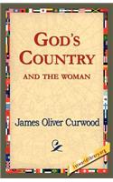 God's Country--And the Woman
