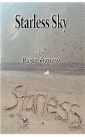 Starless Sky