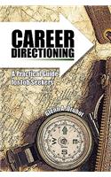 Career Directioning
