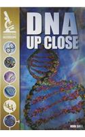 DNA Up Close