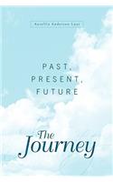 The Journey: (English)