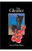 Gleaner