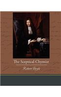 Sceptical Chymist