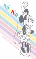 Minnie Mouse Mini