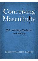 Conceiving Masculinity