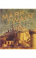 Innocents Abroad