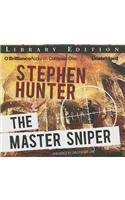 The Master Sniper: Library Edition