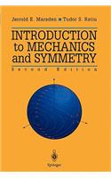 Introduction to Mechanics and Symmetry: A Basic Exposition of Classical Mechanical Systems