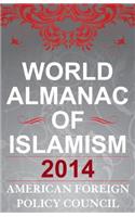 World Almanac of Islamism