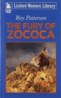 The Fury of Zococa