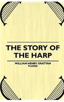 Story of the Harp