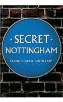 Secret Nottingham