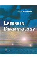 Lasers in Dermatology